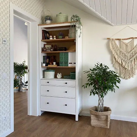 Villa Casa Completa, Via Simone Stratico